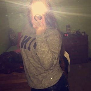 Meet your Posher, Autumn